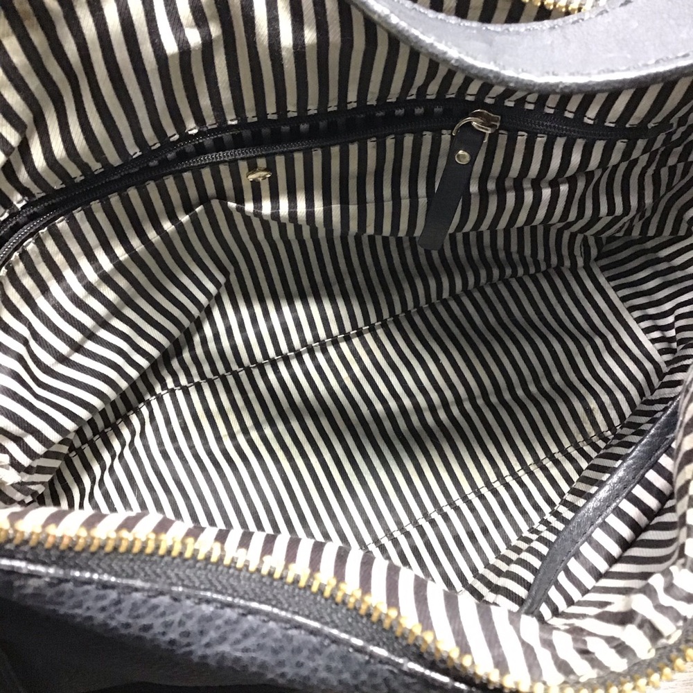 KATE SPADE | Cobble Hill Leather Crossbody Bag - Picture 7 of 7